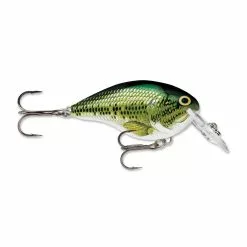 Rapala Dives-To DT04 7 Rapala Dives-To DT04 -Kleinmateriaal Winkel 3c4a5bae2b794209bcf06629c169dc83