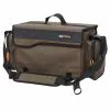 Savage Gear Specialist Shoulder Lure Bag