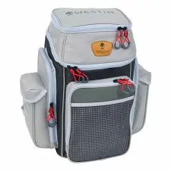 Westin W3 Backpack Plus (2 Boxes)