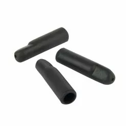 Fox Rage Predator Treble Hook Covers