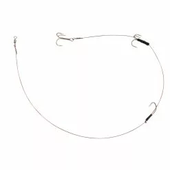 Spro Adjustable Dead Bait Rig