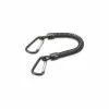 Iron Claw Pull Strap