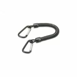 Iron Claw Pull Strap