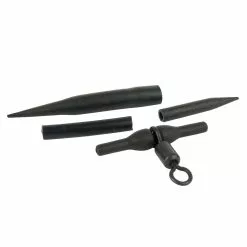 Fox Rage Predator Rotary Uptrace Rig Kit