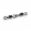 Zunnebeld Stinger Swivel 2-Link