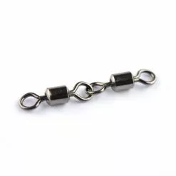 Zunnebeld Stinger Swivel 2-Link