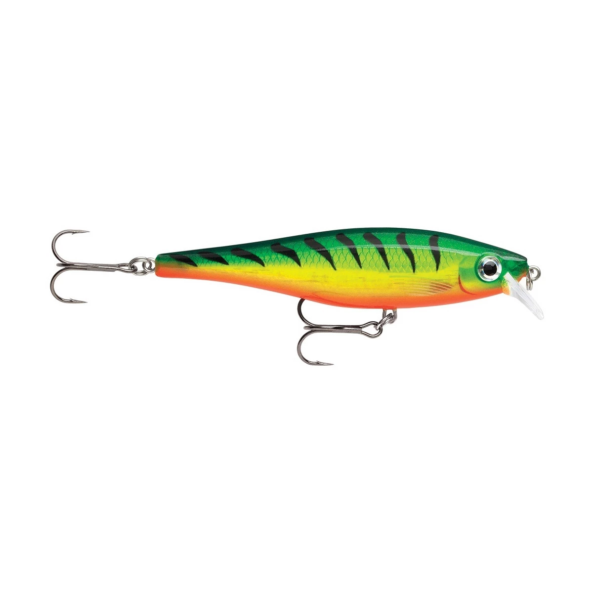 Rapala BX Minnow 10 CM 3 Rapala BX Minnow 10 CM - Afbeelding 3