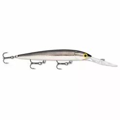 Rapala Down Deep Husky Jerk 10 CM 13 Rapala Down Deep Husky Jerk 10 CM -Kleinmateriaal Winkel 40cbb6b7f76a4e0389cfd37d04fb4fa2