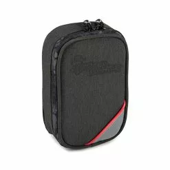 Fox Rage Street Fighter Modular Pouch