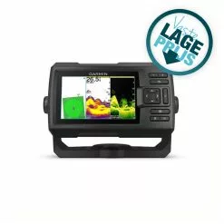 Garmin STRIKER™ Vivid 7cv