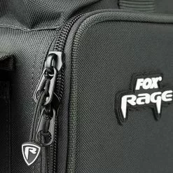 Fox Rage Large Stacker -Kleinmateriaal Winkel 41c3175210474feab3748241bfac13db