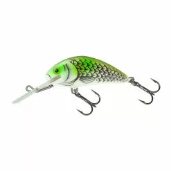 Salmo Hornet Floating 4 CM -Kleinmateriaal Winkel 421670edc0cd4aafb447ba4fc50174a4