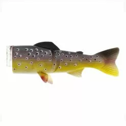 Westin Tommy The Trout -Kleinmateriaal Winkel 43eccc6c00774f2182ef6fa7f01be794