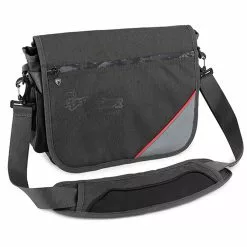 Fox Rage Street Fighter Messenger Bag