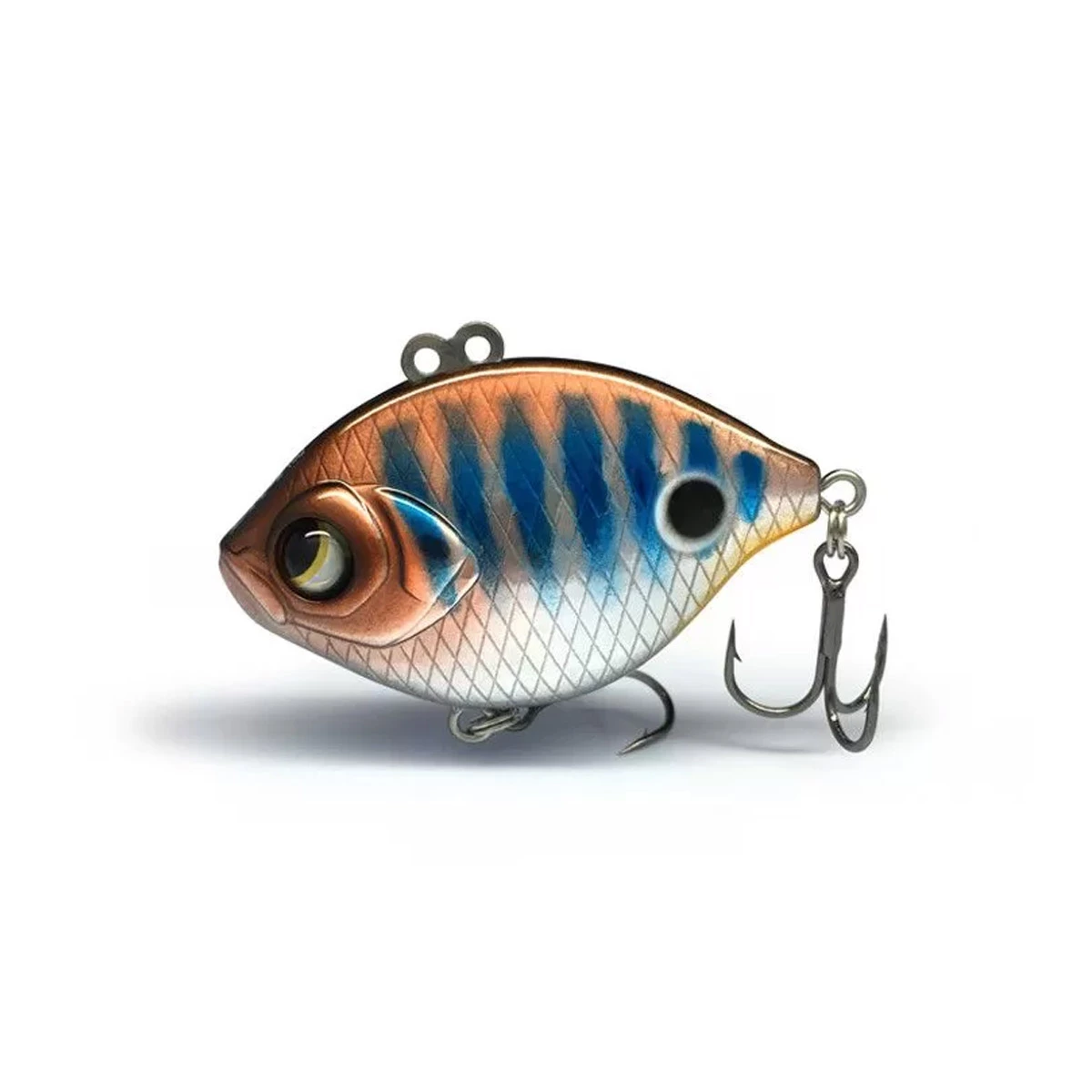 Lurefans Double Kill DK4 8 Gram 1 Lurefans Double Kill DK4 8 Gram