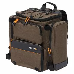 Savage Gear Specialist Rucksack