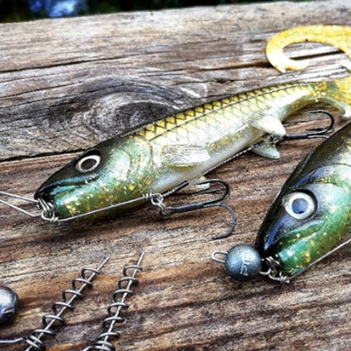 Pikecraft The System Lead Free Set Light 3 Pikecraft The System Lead Free Set Light - Afbeelding 3