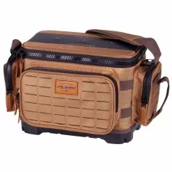 Plano 3600 Guide Series Tackle Bag