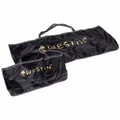Westin W3 Weigh Sling Black