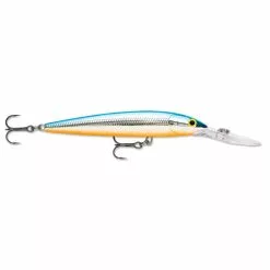 Rapala Down Deep Husky Jerk 10 CM 10 Rapala Down Deep Husky Jerk 10 CM -Kleinmateriaal Winkel 4737f74e3e8f4a178a16b4f4db03611f