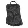 Fox Rage Voyager Camo Wader & Boot Bag