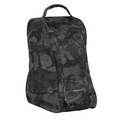 Fox Rage Voyager Camo Wader & Boot Bag