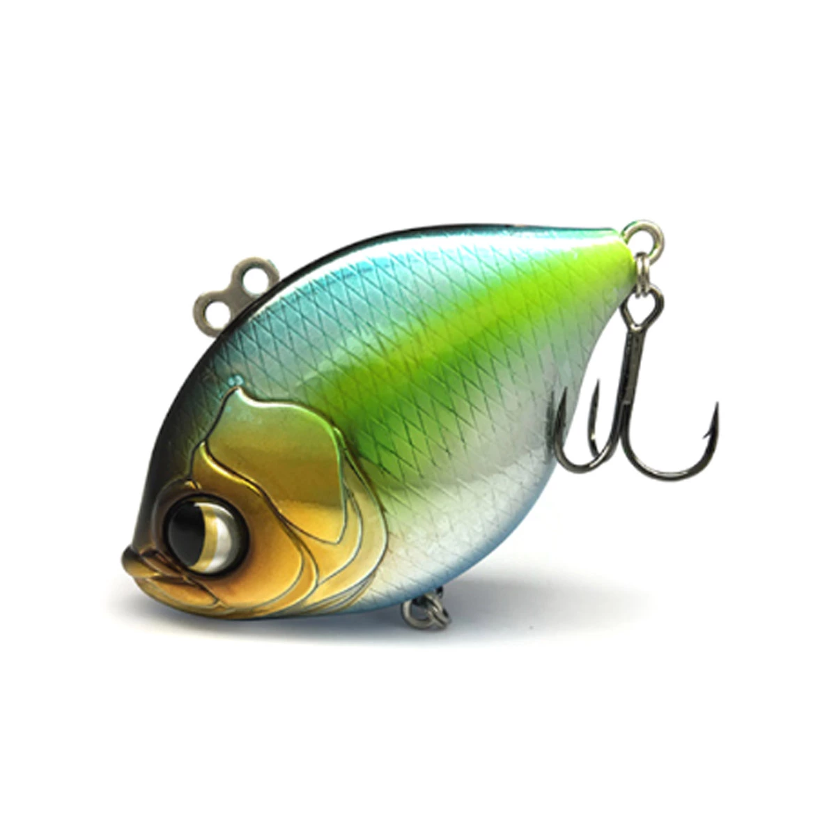 Lurefans Double Kill DK7 28 Gram 1 Lurefans Double Kill DK7 28 Gram