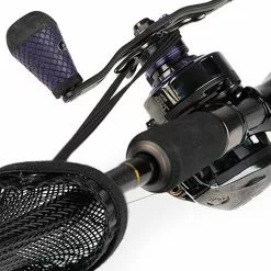 Fox Rage Rod Shield 7’6” -Kleinmateriaal Winkel 47ef214fc7684929990f206e34d79805