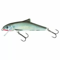 Salmo Skinner Floating Ltd Edition 12 CM