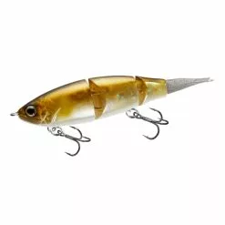 Shimano Lure Bantam Bait 9,9 CM -Kleinmateriaal Winkel 49898b3c8baa455f9fe6dd84a174e3f1