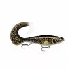 Rapala X-Rap Otus 17 Cm