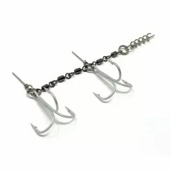 Gator Stinger Elite Medium 2/0 2/0