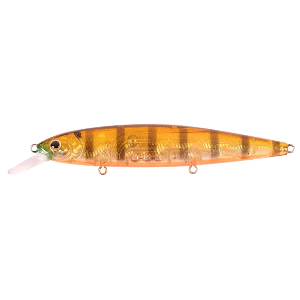 Strike Pro Strike Bold 12 CM 4 Strike Pro Strike Bold 12 CM - Afbeelding 4