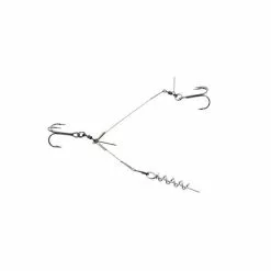 Rozemeijer Shallow Screw Stinger