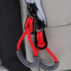 Westin W3 Jumbo Lure Loader Grey Black -Kleinmateriaal Winkel 4a962f7db46e4110a7a8ae1b7030089b