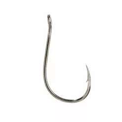 Owner Mosquito Dropshot Haak