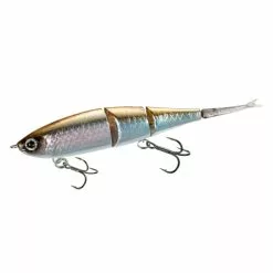 Shimano Lure Bantam Bait 9,9 CM -Kleinmateriaal Winkel 4b756ad4bb4c4fb8af748fb75c911130