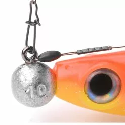 Spro Softbait Zander Stinger 7x7 -Kleinmateriaal Winkel 4cab18f3a4814be8ba0c03fb66586db2