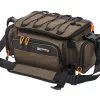 Savage Gear System Box Bag L