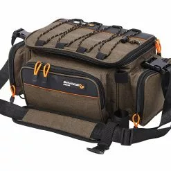 Savage Gear System Box Bag L