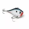 Rapala Rippin Rap 5 CM