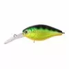 Strike Pro Cranky X Deep 5 CM