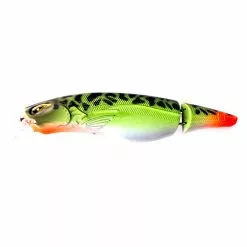 Rozemeijer Tail Swinger -Kleinmateriaal Winkel 4df47bf38a4544dc9ca0514387423664