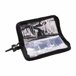 Gamakatsu Booklet & Hook Wallet