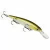 Strike King KVD Deep 300 Jerkbait 12 CM
