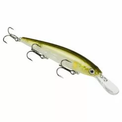Strike King KVD Deep 300 Jerkbait 12 CM