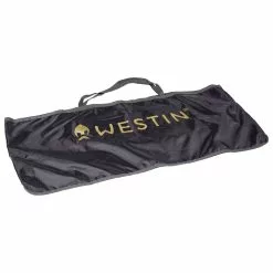 Westin W3 Weigh Sling Black -Kleinmateriaal Winkel 4fa19d31bdf445b78ecd5b6d052b0c46