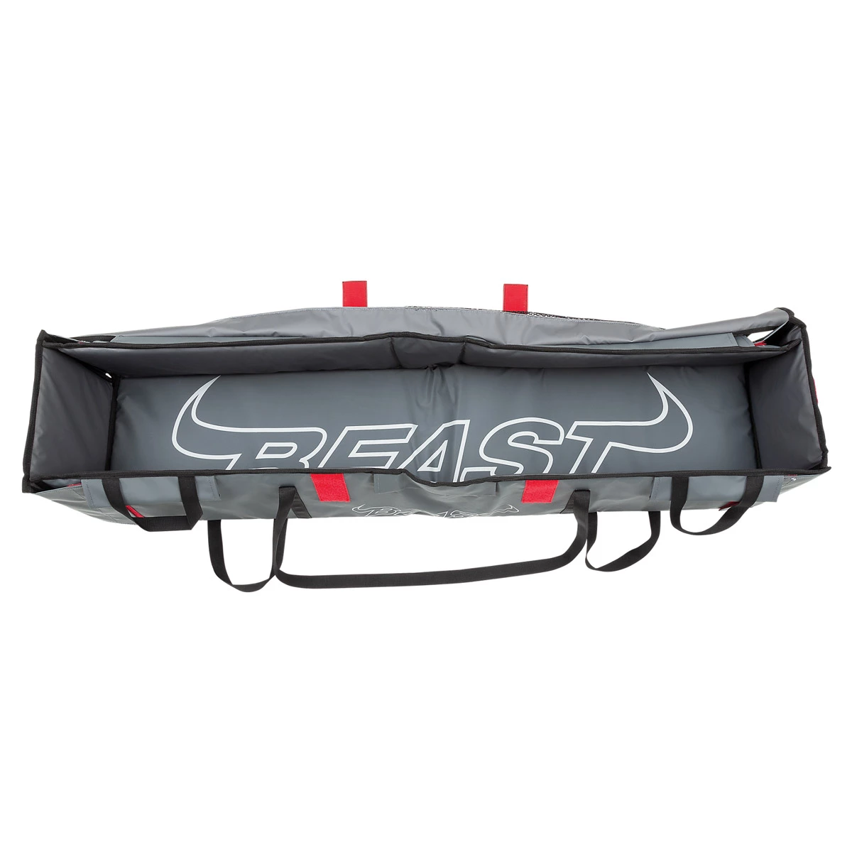 Abu Garcia Beast Pro Unhooking Mat 2 Abu Garcia Beast Pro Unhooking Mat - Afbeelding 2