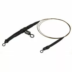 Fox Rage Predator Heli Rotary Uptrace