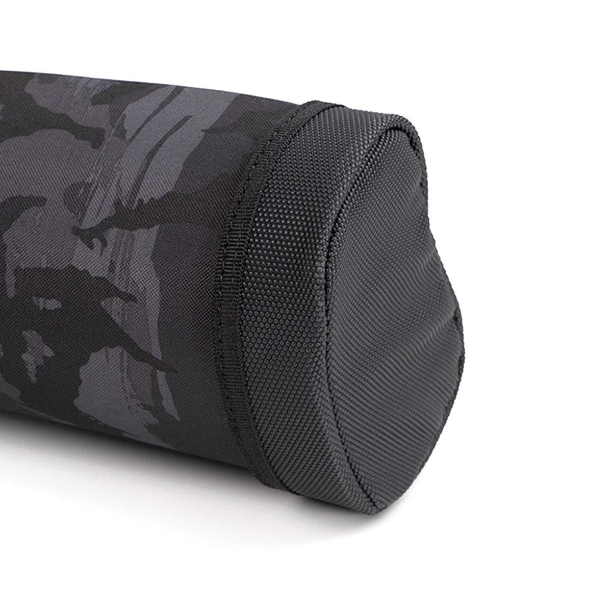 Fox Rage Voyager Camo Hard Rod Sleeve Single 1,3 Meter 4 Fox Rage Voyager Camo Hard Rod Sleeve Single 1,3 Meter - Afbeelding 4